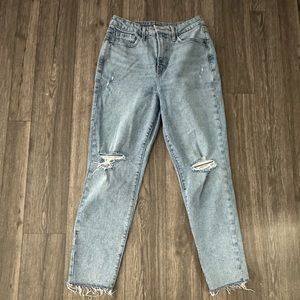 Old Navy Jeans
